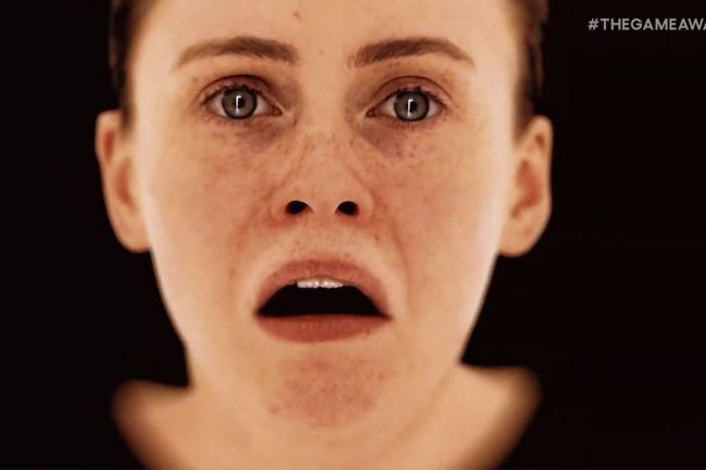 Voici tout ce que tu dois savoir sur l'Opening Night Live de ce soir.