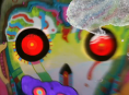Ultros montre encore plus de visuels trippants dans une nouvelle bande-annonce.