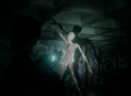Le monde de Control &agrave; travers l'objectif d'Alan Wake : Remedy est pr&ecirc;t &agrave; fusionner &agrave; nouveau ses deux meilleurs jeux.