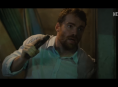 The Night Agent revient sur Netflix en janvier