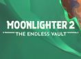 Moonlighter 2: The Endless Vault fixe la date de sortie de l'Early Access au mois d'octobre