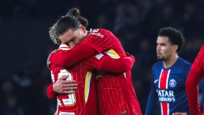 Liverpool, le Barça et le Bayern remportent d'énormes victoires lors du match aller des 16èmes de finale.