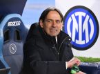 Simone Inzaghi accepte l'offre d'Al-Hilal et quitte l'Inter Milan après le fiasco de la Ligue des champions
