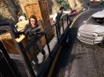 La dernière mise à jour de Grand Theft Auto Online vous permet de posséder des commerces emblématiques de GTA V.