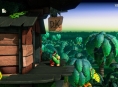 Nintendo Direct : Donkey Kong Bananza télécharge le DLC pour revenir sur l'île Kong