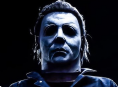 Le jeu Halloween: The Game de John Carpenter enfin révélé