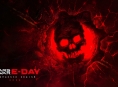 Gears of War: E-Day réaffirme la fenêtre de lancement de 2026