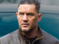 Tom Hardy sera de retour pour la troisième saison de MobLand