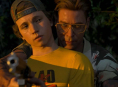 Le film Until Dawn a-t-il secr&egrave;tement fait allusion &agrave; Until Dawn 2?