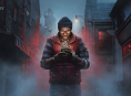 Silent Hill: Townfall sera lanc&eacute; juste avant la saison effrayante en septembre.