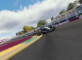 Active Aero, voitures mises &agrave; jour, pas de changement dans le trac&eacute; des circuits ? Codemasters r&eacute;v&egrave;le les informations fermes concernant le Season Pack 2026 de F1 25.