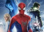 The Amazing Spider-Man 2 arrive sur Disney+ en août