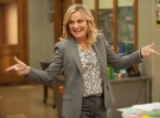 Amy Poehler pense que les Oscars devraient mettre davantage l'accent sur les com&eacute;dies.
