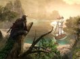 Rapport : Assassin's Creed : Black Flag Remake sera lancé au premier trimestre 2026.