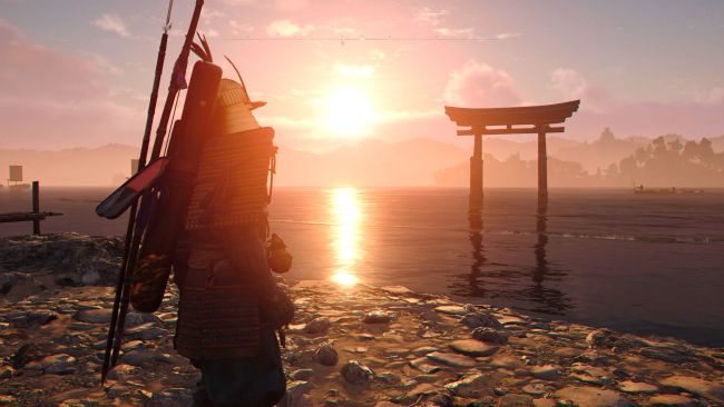 Assassin's Creed Shadows