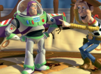 Le meilleur de John Lasseter : Cinq films que tous les cin&eacute;philes devraient regarder