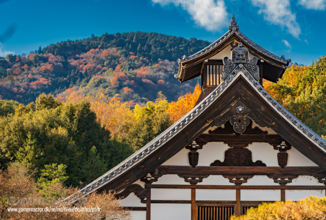 Le corps d'un étudiant américain porté disparu a été retrouvé à Kyoto