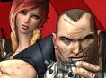 Le PDG de Take-Two r&eacute;v&egrave;le la modification de 50 millions de dollars sur Borderlands qui a sauv&eacute; le jeu.