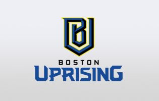 Boston Uprising s’est séparé du directeur général HuK