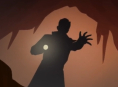 Ring ring ring, c'est le Call of the Elder Gods sur le GR Live d'aujourd'hui.