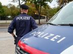 Une voiture fonce dans la foule à Munich, blessant plusieurs personnes avant la conférence sur la sécurité de Munich