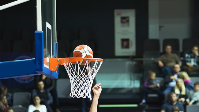 La nouvelle star des Charlotte Hornets devient le joueur le plus rapide à marquer 200 paniers à trois points dans l'histoire de la NBA.