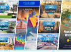 Cities: Skylines' l’extension finale est prévue pour mai