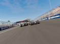 Codemasters partage des d&eacute;tails sur la fa&ccedil;on dont le circuit de Madring sera int&eacute;gr&eacute; au Season Pack 2026 de F1 25.