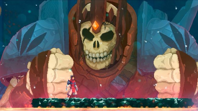 La semaine des geeks : Netflix redouble d'efforts pour les jeux vidéo