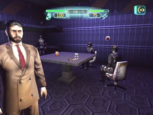 Ces jeux fêtent leur anniversaire en 2020 - 1ère partie