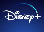 Disney s'engage dans une relation "unique en son genre" avec ITV afin d'accroître les audiences des deux sociétés.