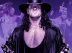 Fall Guys contre l'Undertaker
