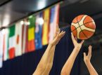 Les phases de qualification de la Coupe du monde FIBA 2027 d&eacute;butent aujourd'hui : Tous les matchs pour les pays europ&eacute;ens.