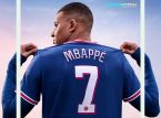 FIFA 22 : EA Sports envisage sérieusement de renommer son jeu de foot à l'avenir