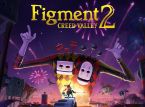 Une version Switch de Figment 2: Creed Valley est officialisée