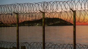 La Finlande et le Danemark parlent aussi d'exclure l'Espagne de l'espace Schengen à cause de la crise migratoire