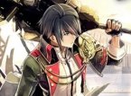 God Eater 3 confirm&eacute; en Europe