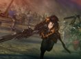 Une date de sortie pour Valkyria Revolution