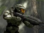 Halo 3