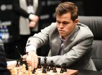 Même 143 000 personnes réfléchissant ensemble ne peuvent pas battre Magnus Carlsen aux échecs.