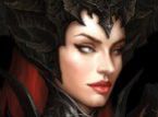 Lilith en grand m&eacute;chant de Diablo IV ?