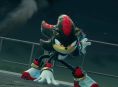 Keanu Reeves devrait m&ecirc;me faire la voix de Shadow the Hedgehog dans Sonic X Shadows Generations.