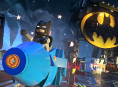 Lego Batman Le cr&eacute;ateur TT Games explique que le Caped Crusader est "toujours d'actualit&eacute;"