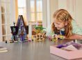 Les sets Lego Despicable Me 4 nous donnent un premier aperçu des Mega Minions.