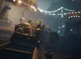 Little Nightmares 3 obtient une date de sortie, avec une édition améliorée déjà disponible pour les précommandes