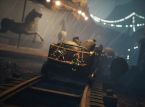 Little Nightmares 3 Avant-premi&egrave;re : Supermassive canalise Tarsier dans cette suite de trois films d'horreur.