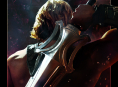 Eternia t'attend dans la bande-annonce officielle de Masters of the Universe