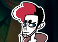 SFB Games « va clairement faire une pause avec Detective Grimoire » après The Mermaid Mask