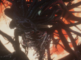Bloodborne a officiellement fait l'objet d'une adaptation class&eacute;e "R