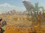 Monster Hunter: Wilds annoncé pour PC, PS5 et Xbox Series